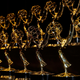 Everything you need to know about 2022 Emmy Awards nominations